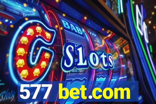 577 bet.com